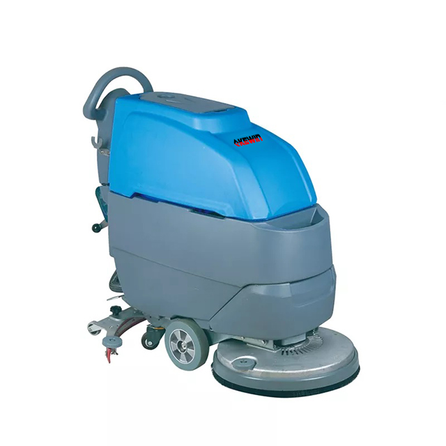 Máy Chà Sàn Liên Hợp Kewin CS501 Máy Chà Sàn Liên Hợp Kewin CS501