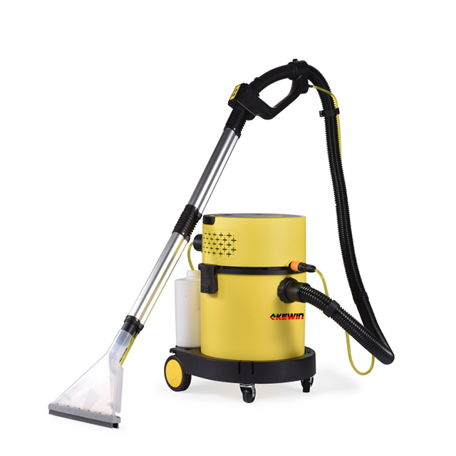 Máy Hút Bụi Giặt Thảm Kewin KN603