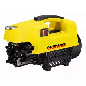 Máy Rửa Xe Kewin 501