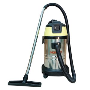 Máy Hút Bụi Văn Phòng Kewin KN301M