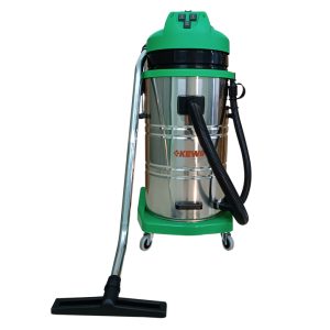 Máy Hút Bụi Công Nghiệp KEWIN KN803MH