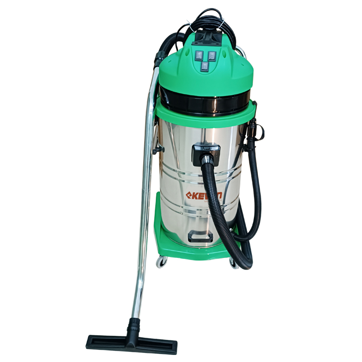 Máy Hút Bụi Kewin KN103MH (1) Máy Hút Bụi Kewin KN103MH (1)