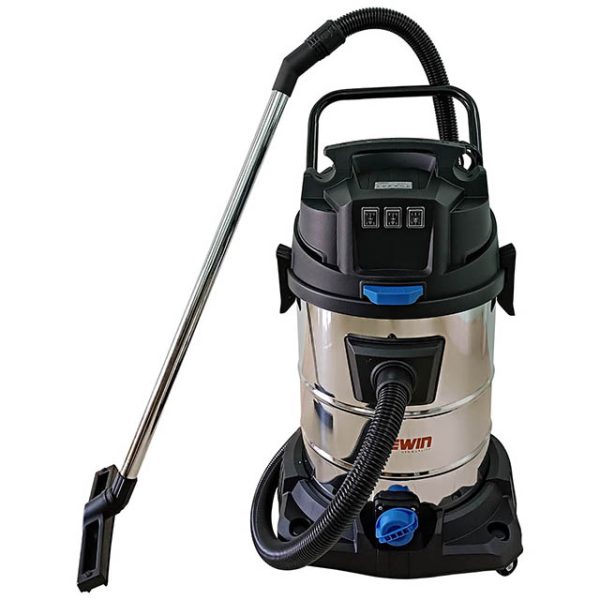 Máy Hút Bụi Kewin KN603S (1) Máy Hút Bụi Kewin KN603S (1)