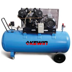 Máy bơm nén khí công nghiệp Kewin GX1090
