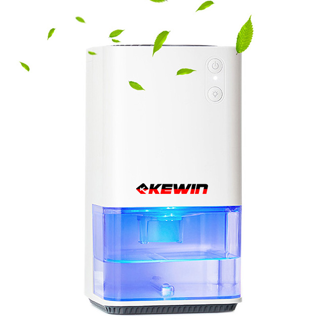 Máy hút ẩm dân dụng Kewin KW1200 Máy hút ẩm dân dụng Kewin KW1200
