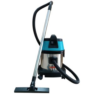 Máy Hút Bụi Nước Công Nghiệp Kewin KN500M
