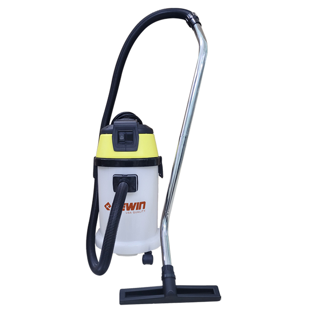 Máy Hút Bụi Kewin KN301MP dùng cho người hay hút hóa chất (2)