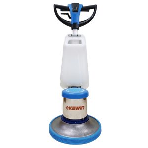Máy Chà Sàn - Thảm Công Nghiệp Kewin KN002