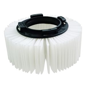 Bộ Lọc Hepa Máy Hút Bụi Gia Đình Kewin