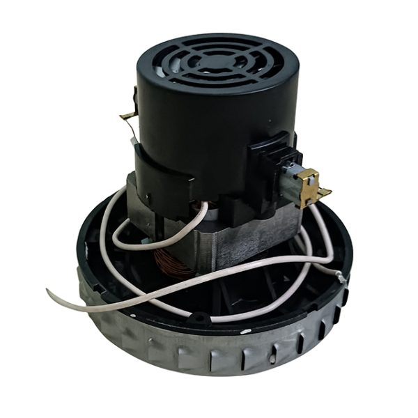 Motor Máy Hút Bụi Nhà Xưởng Kewin (2)