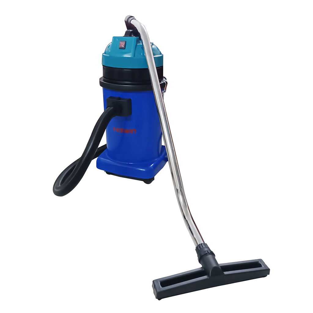 Máy Hút Bụi Kewin KN401MX - Thùng Nhựa (20)