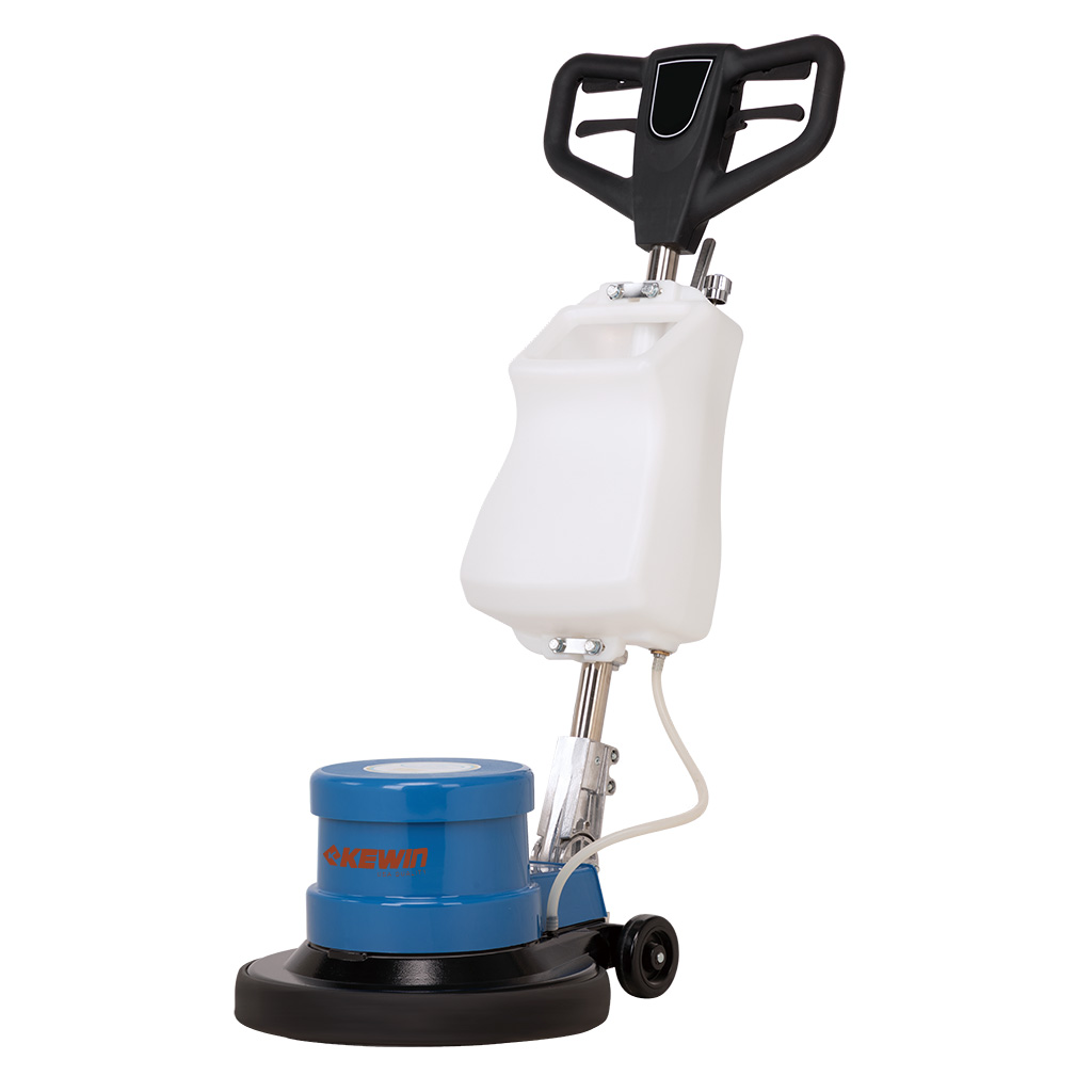 Máy chà sàn công nghiệp Kewin KN1721U