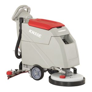 Máy Chà Sàn Liên Hợp Công Nghiệp Kewin KN55E